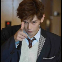 Lục Nhạc 