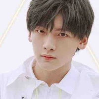 Giản Dương 