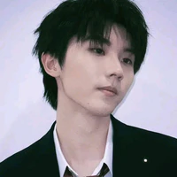 Mã Gia Kỳ