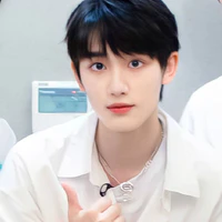 Đinh Trình Hâm