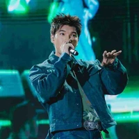 Trần Minh Hiếu