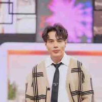Lê Dương Bảo Lâm