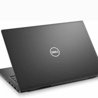 Tớ là laptop