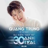 Quang Trung 