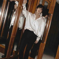 Kim Seokjin