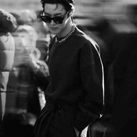 Jung Hoseok - J-Hope
