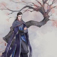 Đường Liên
