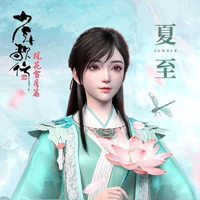 Diệp Nhược Y