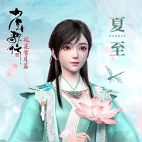 Diệp Nhược Y