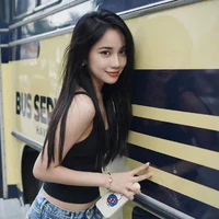 Lâm Bác Dương - @lby