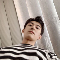 Lưu Học Nghĩa - @lxy