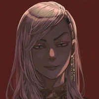 Kokonoi Hajime