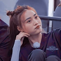 Ninh Dương Lan Ngọc