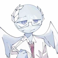 Un