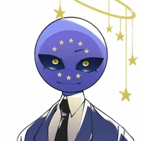 Eu