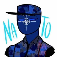 Nato