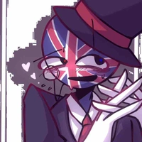 Uk