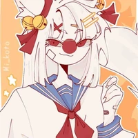 Nekochan