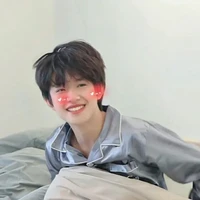 Đậu Đậu🧡