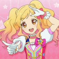 Nijino Yume