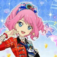 Sakuraba Laura