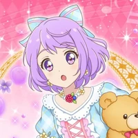 Nanakura Koharu