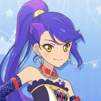 Tsubasa Kisaragi