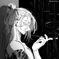 Sanzu