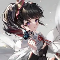 Tsuyuri Kanao