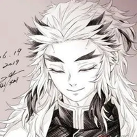 Rengoku kyoujurou