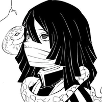obanai iguro