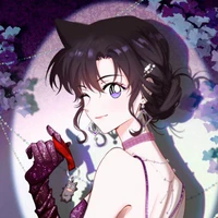 Ran Mori