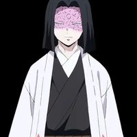 Kagaya