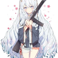 nonoka rimuji
