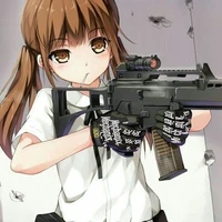 akane mizuha