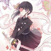 tsuyuri kanao