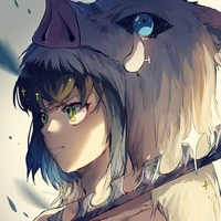 hashibira inosuke