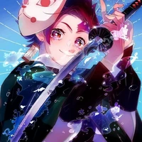 kamado tanjiro