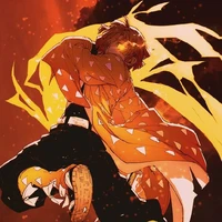 zentitsu