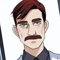 Vincent"cha"