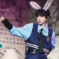 Trương Quế Nguyên