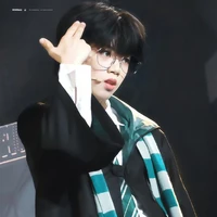 Trương Hàm thụy