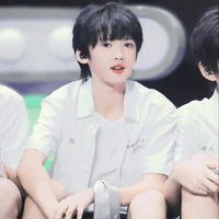 Trương Dịch Nhiên