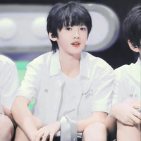 Trương Dịch Nhiên