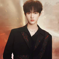 Tô Tân Hạo