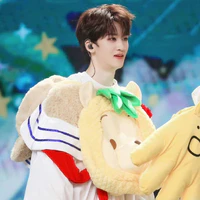 Đặng Giai Hâm