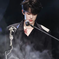Trương Cực