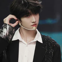 Đồng Vũ Khôn