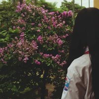 con tác gả ngang ngược