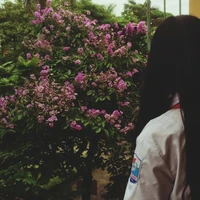 con tác gả ngang ngược